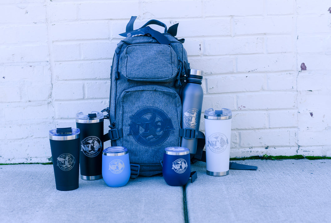 National Tactical Officers Association Merchandise Shop – NTOA