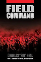 Field Command Textbook