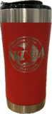 NTOA TEMPERCRAFT TUMBLER 20OZ