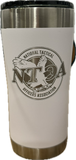 NTOA TEMPERCRAFT TUMBLER 20OZ