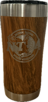 NTOA TEMPERCRAFT TUMBLER 20OZ