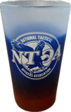 NTOA SILIPINT