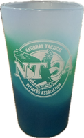 NTOA SILIPINT