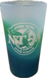 NTOA SILIPINT
