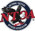 National Tactical Officers Association Merchandise Store