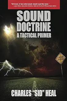 Sound Doctrine Book