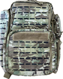 NTOA Voodoo Tactical Backpacks