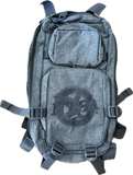 NTOA Voodoo Tactical Backpacks