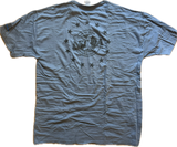 *SALE* UNISEX BETSY SHORT SLEEVE T-SHIRT