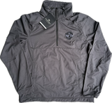 *NEW* Men's Catskill Anorak 1/4 Zip Jacket