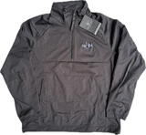 *NEW* Men's Catskill Anorak 1/4 Zip Jacket