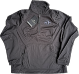 *NEW* Women's Catskill Anorak 1/4 Zip Jacket