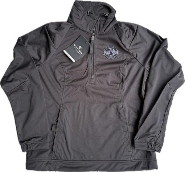 *NEW* Women's Catskill Anorak 1/4 Zip Jacket