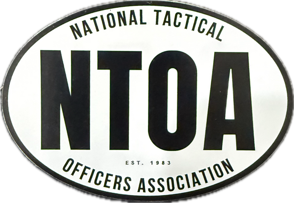 NTOA MAGNET (SM)