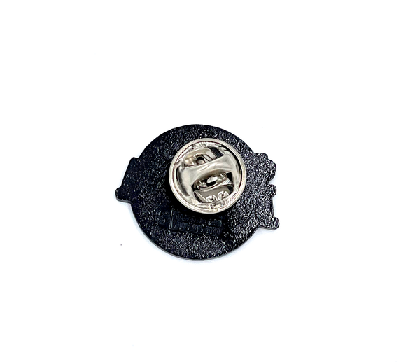 NTOA LAPEL PINS